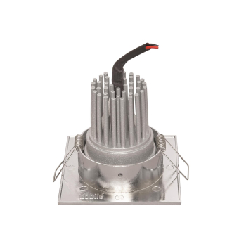 Nobile Downlight A 5068Q S    1867686214 