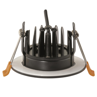 Nobile Downlight LED Spot 68  1861680510 