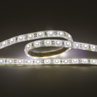 NOBIL Flexible LED SMD 2 m kw 5011140210 