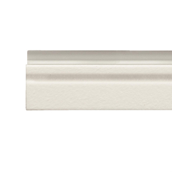 Nobile Alu U-Profil 2         5011146811 