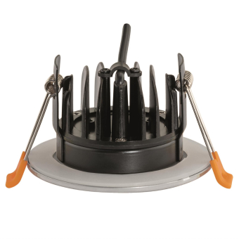 Nobile Downlight LED Spot 68  1861680210 