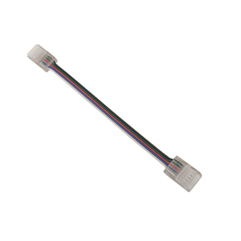 Nobile Verbinder flexibel     5010909003 