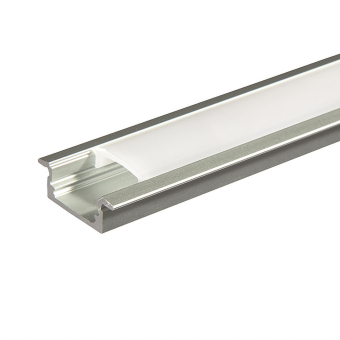 Nobile Zubehör für            5011146803 