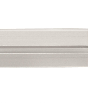 Nobile Alu Eck-Profil 3 TP 2m 5011147806 