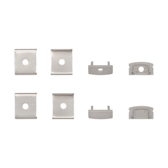 Nobile Ersatzkit für Alu      5011146807 