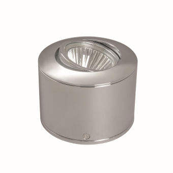 Nobile A 5068 Aufbau chrom    1878005213 