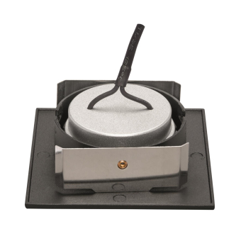 Nobile A 5068Q T Flat         1869005313 