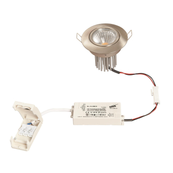 Nobile Downlight A 5068 S     1867680914 