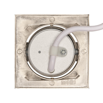 Nobile                     5068Q ECO DOB 