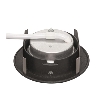 Nobile                      5068 ECO DOB 