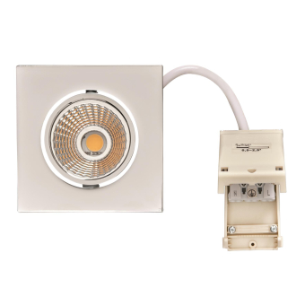 Nobile                     5068Q ECO DOB 