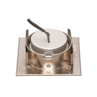 Nobile 5068Q ECO Flat         1858070923 