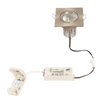 Nobile Downlight A 5068Q S    1867686912 
