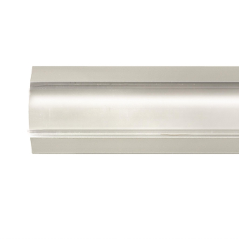 Nobile Zubehör für            5011146806 