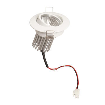 Nobile Downlight A 5068 S     1867681014 