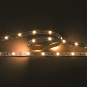 NOBIL Lichtleiste             5011120512 