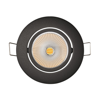 Nobile 5068 Dim to Warm       1867705316 