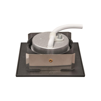 Nobile                     5068Q ECO DOB 