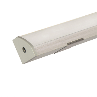 Nobile Zubehör für            5011146805 