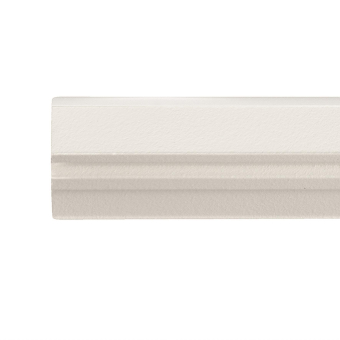 Nobile Alu Eck-Profil 3       5011147808 