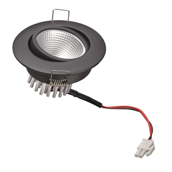 Nobile 5068 Dim to Warm       1867705316 