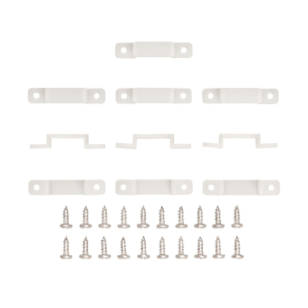 NOBIL Lichttechnische         5011146701 