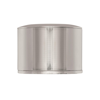 Nobile A 5068 Aufbau chrom    1878005213 