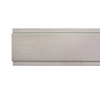 Nobile Zubehör für            5011146804 