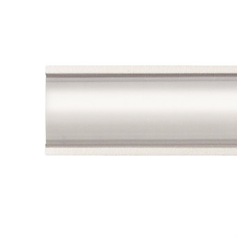 Nobile Alu U-Profil 3         5011147804 