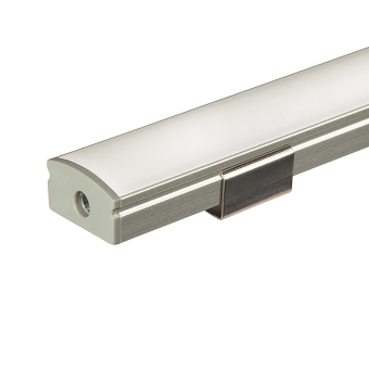 Nobile Zubehör für            5011146801 