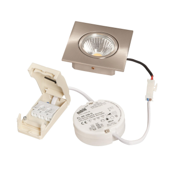 Nobile A 5068Q T Flat         1869005913 