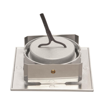 Nobile A 5068Q T Flat         1869005123 