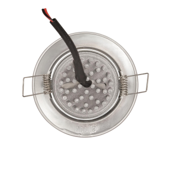 Nobile Downlight A 5068 S     1867680114 