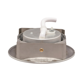 Nobile                      5068 ECO DOB 