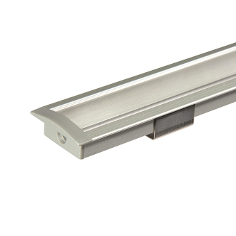 Nobile Zubehör für            5011146804 