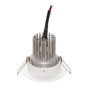 Nobile Downlight A 5068 S     1867681014 