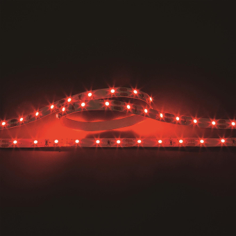 Nobile Flexible LED SMD 3528  5011100260 