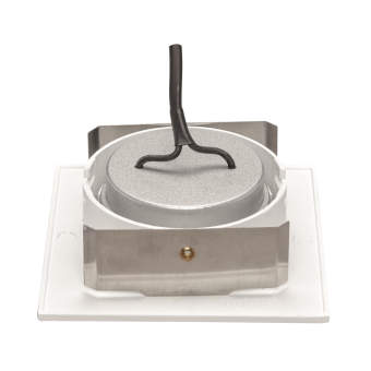 Nobile A 5068Q T Flat         1869005023 