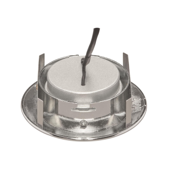 Nobile A 5068 T Flat chrom 8W 1868005213 