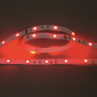 Nobile Flexible LED SMD 5050  5011120560 