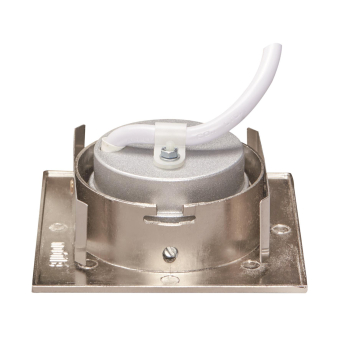 Nobile                     5068Q ECO DOB 