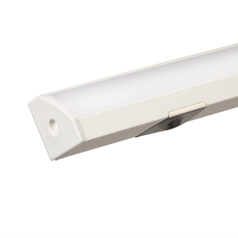 Nobile Alu Eck-Profil 2       5011146812 