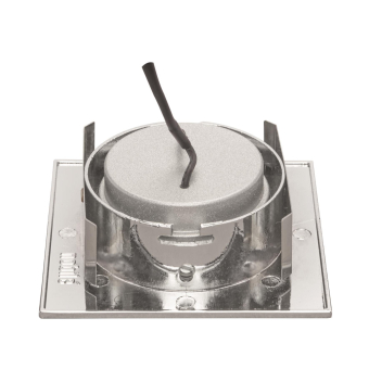 Nobile A 5068Q T Flat chrom   1869005243 