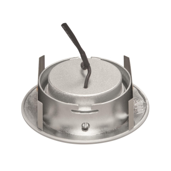 Nobile A 5068 T Flat          1868005123 