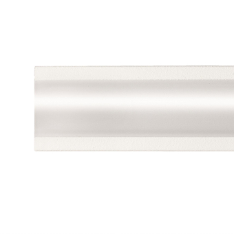 Nobile Alu T-Profil 2         5011146815 