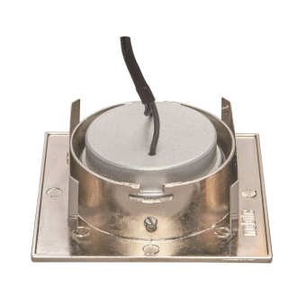 Nobile A 5068Q T Flat         1869005913 