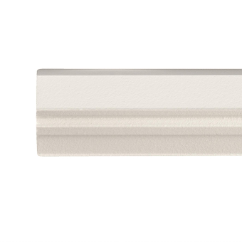 Nobile Alu Eck-Profil 3       5011147809 