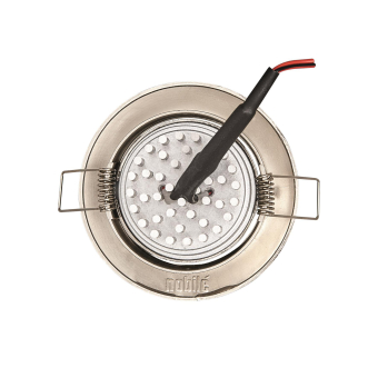 Nobile 5068 Dim to Warm       1867705914 