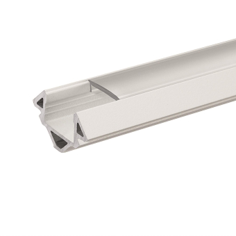 Nobile Alu Eck-Profil 3       5011147809 