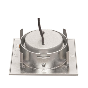 Nobile A 5068Q T Flat         1869005123 